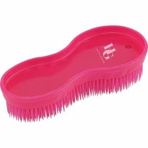 BORSTE MULTI PINK