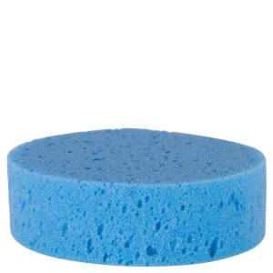 SVAMP RUND BLÅ