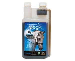 MAGIC 1 L