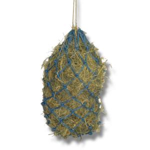 HÖNÄT NYLON LÄNGD 90CM