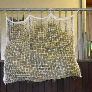 HÖNÄT FINMASKIGT 80X90