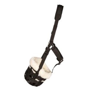 BETESREDUSERARE DELUXE