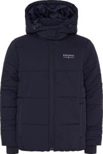 JACKA VALMA NAVY