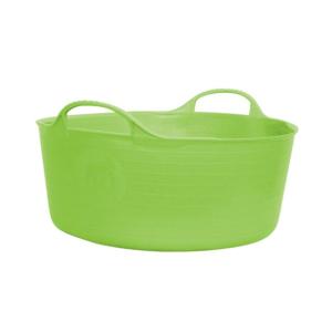 RED GORILLA SHALLOW 15 L PISTAGE