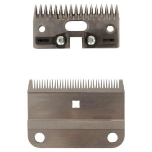 KLIPPSKÄR FINE 1,4 MM A2F/AC