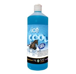 ICE COOL GEL 1L
