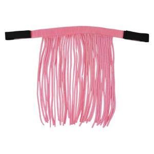 FLUGPANNBAND ROSA