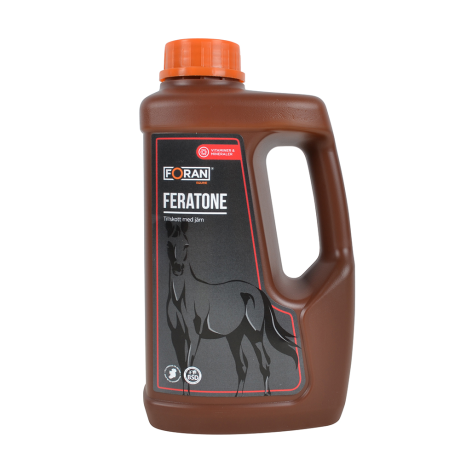 FERATONE 1 L