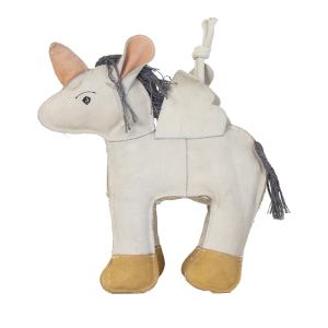 HÄSTLEKSAK UNICORN