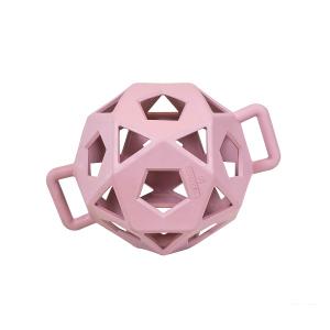 HÖBOLL PINK