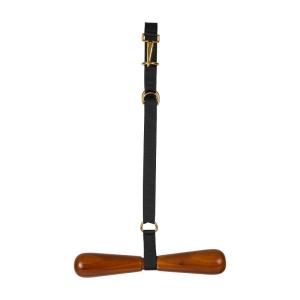 SADELHÄNGARE PORTABEL T-HANGER