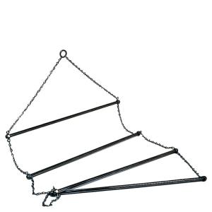 TÄCKESHÄNGARE 4 TÄCKEN