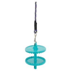 LIKIT HOLDER AQUA