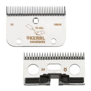 SAXSKÄR 35/24 3 MM CONSTANTA R2