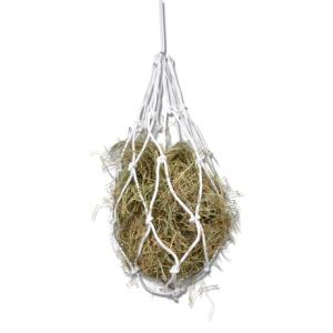 HÖNÄT BOMULL 90 CM