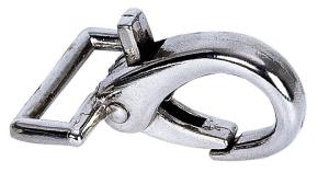 KARBINHAKE AUSBINDER 2-PACK