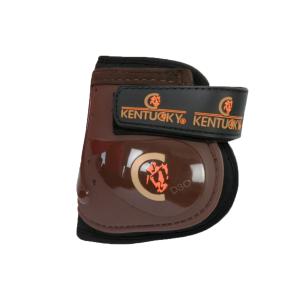 MOONBOOTS BAKSKYDD BRUN