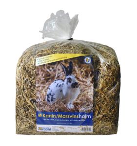 HALM KANIN MARSVIN 110 L