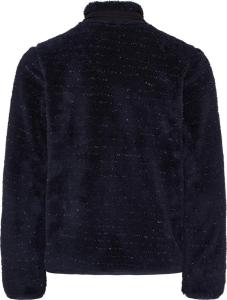 FLEECEJACK ODESSA NAVY