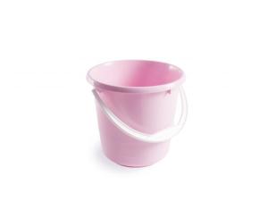 HINK 5 L ROSA