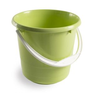 HINK 5 L LJUSGRÖN