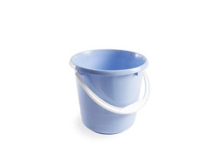 HINK 5 L BLÅ