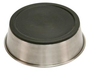 SKÅL MED GUMMIBOTTEN