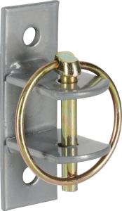 HINKHÅLLARE PIN