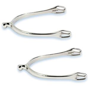 SPORRAR DYNAMIC 15 MM