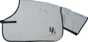 RIDTÄCKE REFLECTIVE