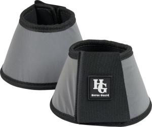BOOTS REFLECTIVE