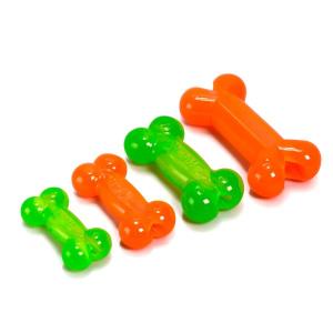 HUNDLEKSAK BEN ORANGE