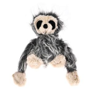 HUNDLEKSAK SENGÅNGARE