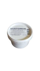 VISPOMIN 500 GR
