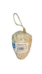 PINJEKOTTE 325 GR