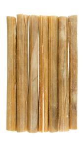 TUGGBEN RULLAD STÅNG 25CMX20MM