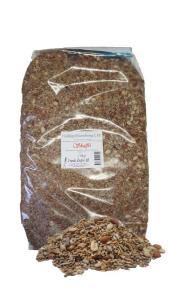 SKALFRIMIX LYX 10 KG