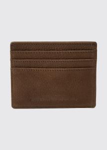 KORTHÅLLARE BROOKLODGE WALNUT