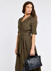 VÄSKA RAMELTON NAVY