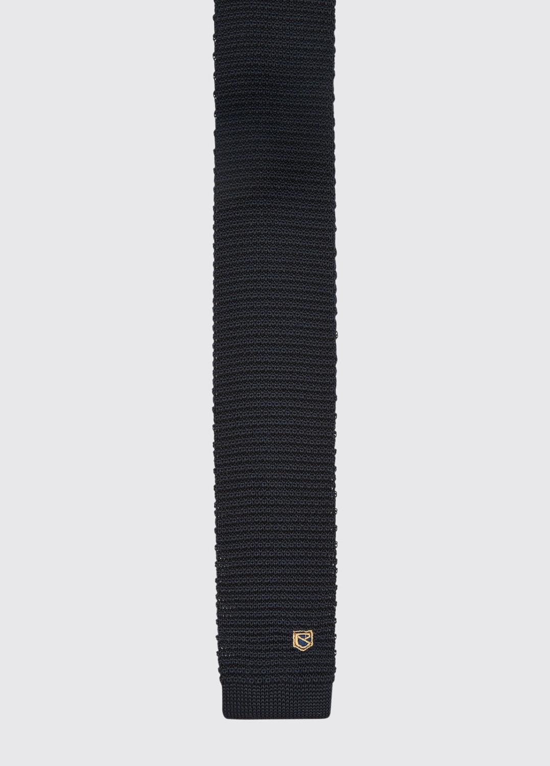 SLIPS KNOCKROE NAVY