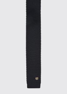 SLIPS KNOCKROE NAVY