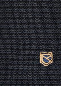 SLIPS KNOCKROE NAVY