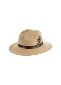HATT GALLAGHER SAND