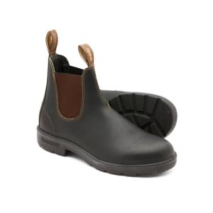 BLUNDSTONE 500 BRUN