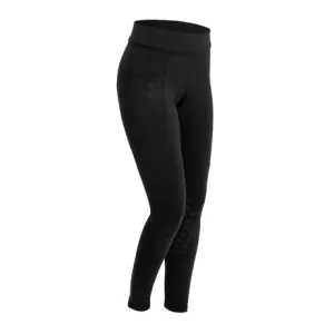 RIDTIGHTS LORENZA SVART