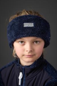 PANNBAND GLENDALE NAVY