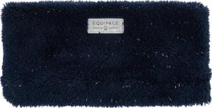 PANNBAND GLENDALE NAVY