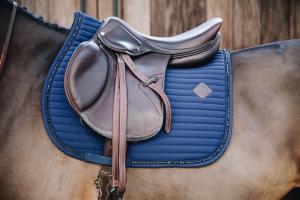 HOPPSCHABRAK PEARLS NAVY