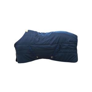 STALLTÄCKE CLASSIC 300 G NAVY
