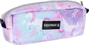 PENNSKRIN KRIS LAVENDEL